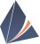 Vitrag Group