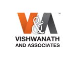Vishwanath And Associates