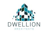 Dwellion