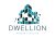 Dwellion