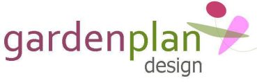 Gardenplan Design
