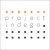 Project Indego