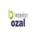 InteriorOzal