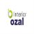 InteriorOzal