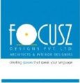 Focusz Designs Pvt Ltd