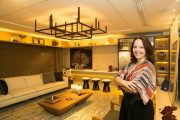 Deise Maturana arquitetura + interiores