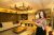 Deise Maturana arquitetura + interiores