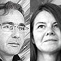 Innenarchitektur Schucker & Krumm
