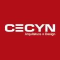 Cecyn Arquitetura + Design