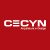 Cecyn Arquitetura + Design