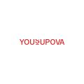YOUSUPOVA