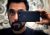 diegogiovannenza|architetto