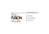 The Fusion Studio