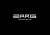 Garg Architects
