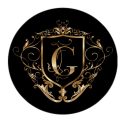 Gracious Luxury Interiors