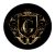 Gracious Luxury Interiors