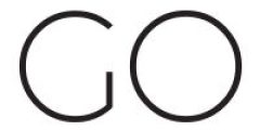 GO