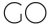 GO