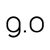 Grooppo.org