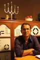 Gaurav Roy Choudhury Architects