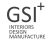 GSI Interior Design & Manufacture