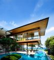 Guz Architects