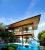 Guz Architects