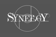 Synergy Architecture and Interiors