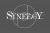 Synergy Architecture and Interiors