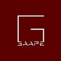 GAAPE?ARQUITECTURA, PLANEAMENTO E ENGENHARIA, LDA