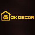 GK Decor and Interiors