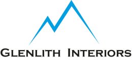 Glenlith Interiors (Scotland) Ltd