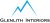 Glenlith Interiors (Scotland) Ltd