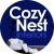 Cozy Nest Interiors