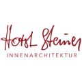 Horst Steiner Innenarchitektur