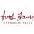 Horst Steiner Innenarchitektur