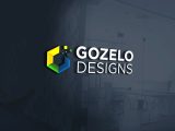 www.gozelo.com