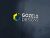 www.gozelo.com