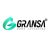 Gransa Interiors