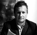 Gregory Phillips Architects