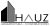 HAUZ-ARQ
