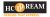 HCD DREAM Interior Solutions Pvt Ltd