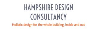 Hampshire Design Consultancy Ltd.
