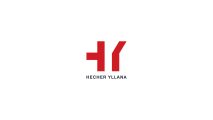 HECHER YLLANA ARQUITETOS