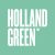 HollandGreen