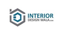 InteriorDesignWala.com