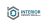 InteriorDesignWala.com