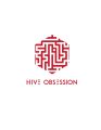 Hive Obsession