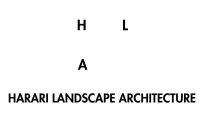 HARARI LANDSCAPE
