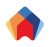 HomeLane.com